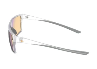 Vue latérale Nike NIKE AIRLIFT E IQ7269X (925)