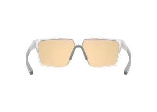 Vue arrière Nike NIKE AIRLIFT E IQ7269X (925)