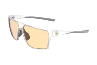 Vue de face Nike NIKE AIRLIFT E IQ7269X (925)