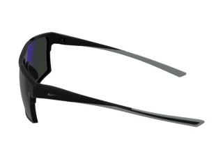 Vue latérale Nike NIKE AIRLIFT IQ7268X (010)