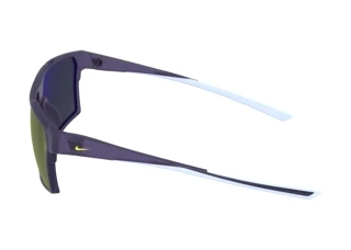 Vue latérale Nike NIKE AIRLIFT IQ7268X (573)