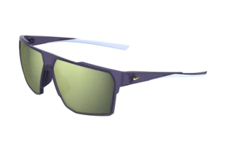 Vue de face Nike NIKE AIRLIFT IQ7268X (573)