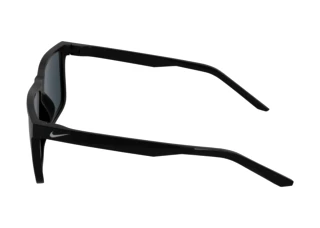 Vue latérale Nike NIKE BLAZE P IQ7183X (010)