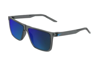 Vue de face Nike NIKE BLAZE P IQ7183X (084)