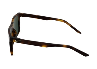 Vue latérale Nike NIKE BLAZE P IQ7183X (281)