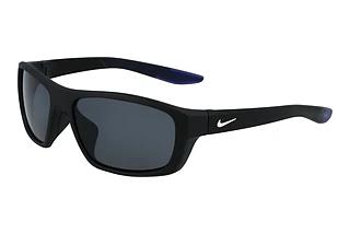Nike NIKE BRAZEN BOOST FJ1975 010