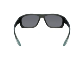 Vue arrière Nike NIKE BRAZEN BOOST N IU4884X (060)