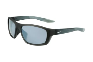 Vue de face Nike NIKE BRAZEN BOOST N IU4884X (060)