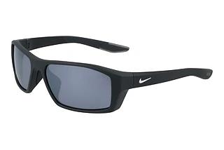 Nike NIKE BRAZEN SHADOW FJ1985 060