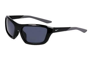 Nike NIKE BRAZER FV2400 010