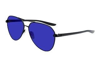 Nike NIKE CITY AVIATOR M DJ0887 011