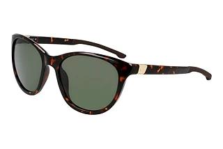 Nike NIKE CITY HERO S EV24007 298 BROWN TORTOISE / GREEN