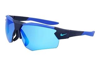 Nike NIKE CLOAK DUO EV24036 410