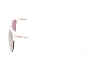 Vue latérale Nike NIKE DIVOT E EV24039 (101)