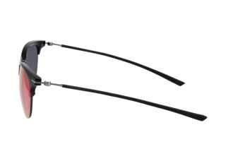 Vue latérale Nike NIKE DIVOT EV24038 (012)