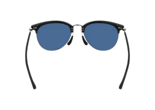 Vue arrière Nike NIKE DIVOT EV24038 (012)