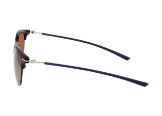 Vue latérale Nike NIKE DIVOT PL EV24040 (240)