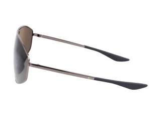 Vue latérale Nike NIKE ECHO SHIELD 2 IF0986X (021)