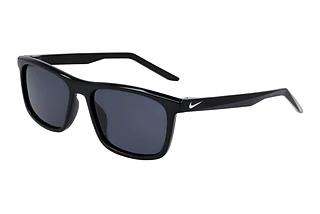 Nike NIKE EMBAR P FV2409 010
