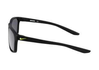 Vue latérale Nike NIKE ENDURE FJ2185 (011)