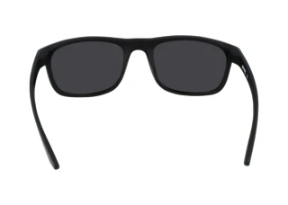 Vue arrière Nike NIKE ENDURE FJ2185 (011)