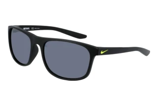 Vue de face Nike NIKE ENDURE FJ2185 (011)