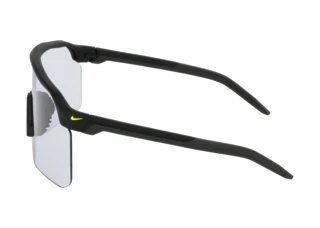 Vue latérale Nike NIKE EXPEDITION SHIELD PH IR4361X (010)