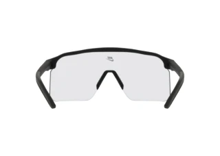 Vue arrière Nike NIKE EXPEDITION SHIELD PH IR4361X (010)