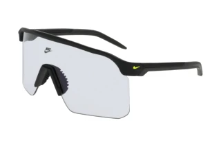 Vue de face Nike NIKE EXPEDITION SHIELD PH IR4361X (010)