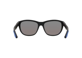 Vue arrière Nike NIKE EXPLORE FLOW IO0101X (011)