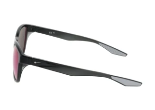 Vue latérale Nike NIKE EXPLORE FLOW IO0101X (012)