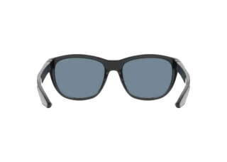 Vue arrière Nike NIKE EXPLORE FLOW IO0101X (012)