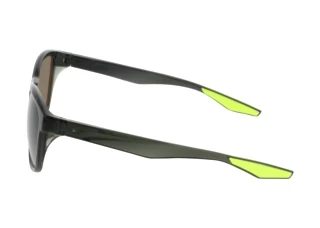 Vue latérale Nike NIKE EXPLORE FLOW IO0101X (355)