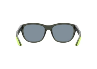 Vue arrière Nike NIKE EXPLORE FLOW IO0101X (355)