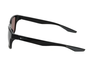 Vue latérale Nike NIKE EXPLORE SWAY IO0102X (010)