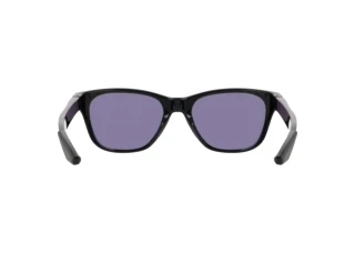 Vue arrière Nike NIKE EXPLORE SWAY IO0102X (010)