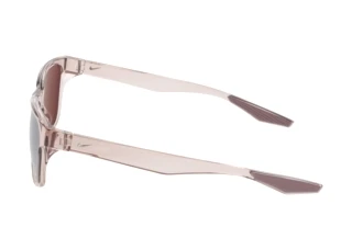 Vue latérale Nike NIKE EXPLORE SWAY IO0102X (019)