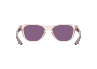 Vue arrière Nike NIKE EXPLORE SWAY IO0102X (019)