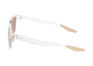 Vue latérale Nike NIKE EXPLORE SWAY IO0102X (975)