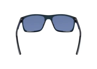 Vue arrière Nike NIKE FIRE L P FD1819 (410)