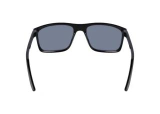 Vue arrière Nike NIKE FIRE L P N IU4690X (010)