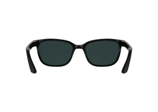 Vue arrière Nike NIKE FLASH P IQ7241X (010)