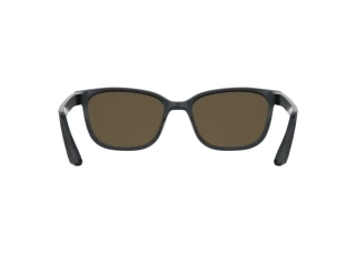 Vue arrière Nike NIKE FLASH P IQ7241X (060)