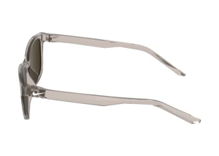 Vue latérale Nike NIKE FLASH P IQ7241X (288)