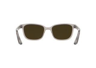 Vue arrière Nike NIKE FLASH P IQ7241X (288)