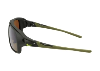 Vue latérale Nike NIKE FLYFREE SOAR E EV24002 (355)