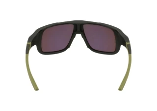 Vue arrière Nike NIKE FLYFREE SOAR E EV24002 (355)