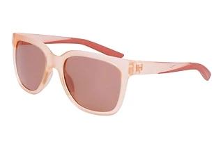 Nike NIKE GRAND FV2410 801 ORANGE MATTE BLUSH / SAND