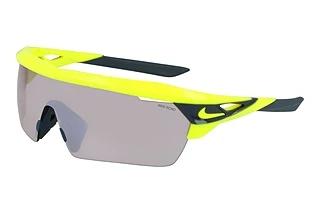 Nike NIKE HYPERFORCE ELITE XL E EV1189 706