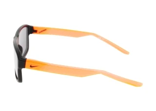 Vue latérale Nike NIKE LIVEFREE TEMPO EV24044 (011)